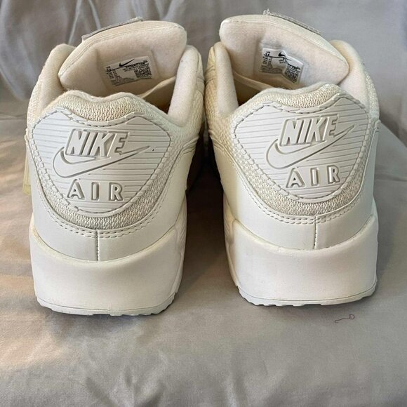 Nike Air Max 90 \
